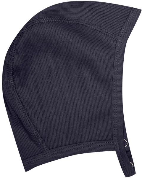 Hjelm - Sky Captain - 80